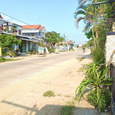 SỞ HỮU BẤT ĐỘNG SẢN GIÁ RẺ ĐẠI LỘC CHỈ 4XX