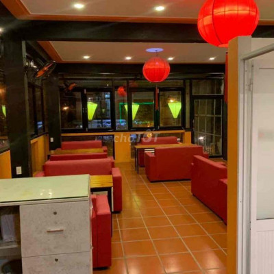 BÁN NHÀ PHỐ - VILLA - ĐẤT THỔ CƯ HỘI AN