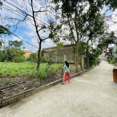 đất ở điện thắng nam gần chợ thanh quýt sạch đẹp