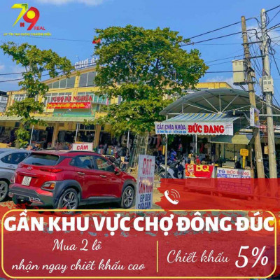 chính chủ