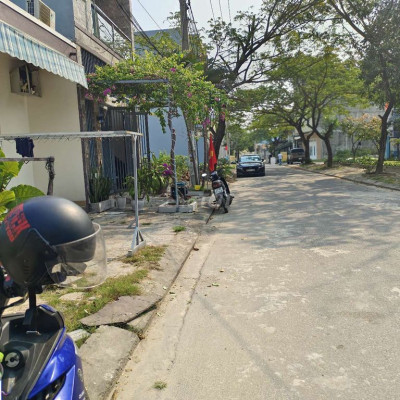 Chính Chủ Cần Bán Lô Đất đẹp