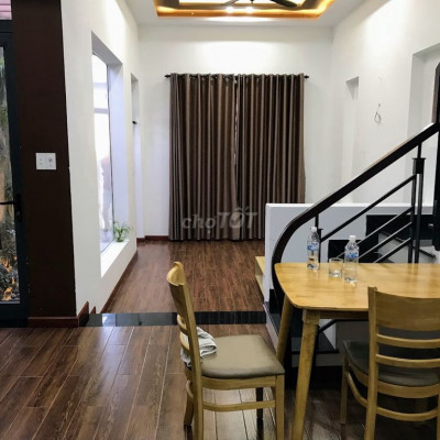 Bán Nhà Cẩm Hà, Bến Trễ 10, Tp Hội An - Quảng Nam