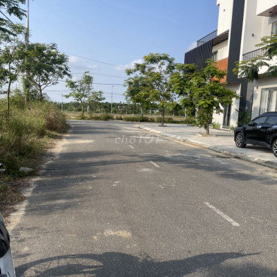 SỤP HẦM LÔ KHU ĐÔ THỊ ĐIỆN THẮNG GIÁ 1TY55 SỔ ĐỎ