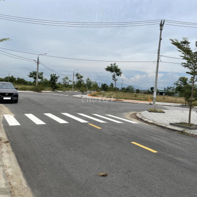 Cho thuê đất chính chủ lâu dài >10 năm