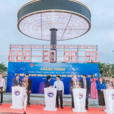 Mặt tiền 7m5 gần cây xăng Điện Phước tiện KDoanh