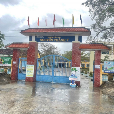 Chỉ 700tr KDC Vĩnh Điện,Sát Trường Học,Gần Tỉnh Lộ