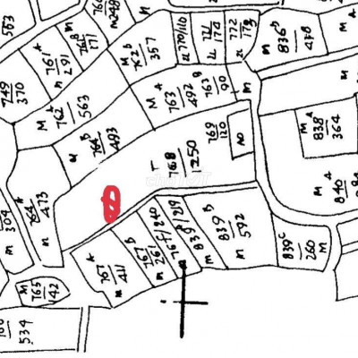 1250m2 đất vườn Quế châu,Quế Sơn Giá chỉ có 390tr