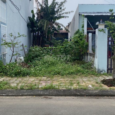 Sập hầm lô đất khu đô thị Ngân Câu, Ngân Giang