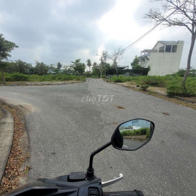 Đất Nền 158m2 Green City Điện Ngọc, cách biển 500m