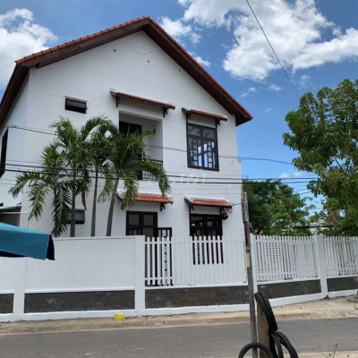 cc cần bán biệt thự thành phố hội an quảng nam