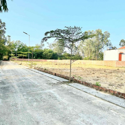 Điện Tiến hạ hơn 150 Triệu cho đầu tư mới gần bồ2