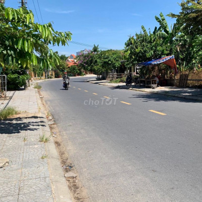 Mặt tiền Nguyễn Tri Phương Kinh doanh buôn bán