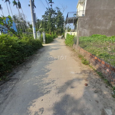 Cẩm kim sát Ủy Ban rẻ 870 triệu làm nhà