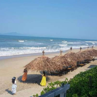 Bán đất Biển An Bàng, diện tích hơn 700m giá 20 tỷ