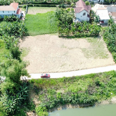 💎[𝟯𝟴𝟬 𝗧𝗿𝗶𝗲̣̂𝘂/𝟭𝟲𝟬 𝗺𝟮] – Đ𝗮̂́𝘁 𝗻𝗲̂̀𝗻 𝗤𝘂𝗮̉𝗻𝗴 𝗡am