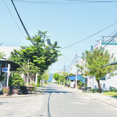 Đường nam cao - song song dũng sĩ điện ngọc