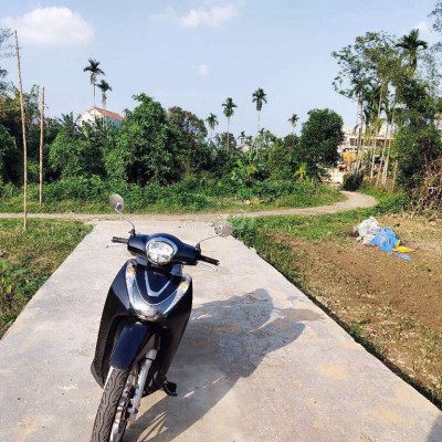 Đất thị trấn Nam Phước, Duy Xuyên