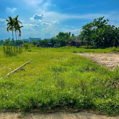 Đất full thổ cư. khu dân cư đông đúc