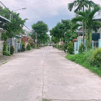 ĐẤT NỀN ĐIỆN BÀN/ĐƯỜNG OTO LỚN/SÁT ĐƯỜNG LỚN DT609