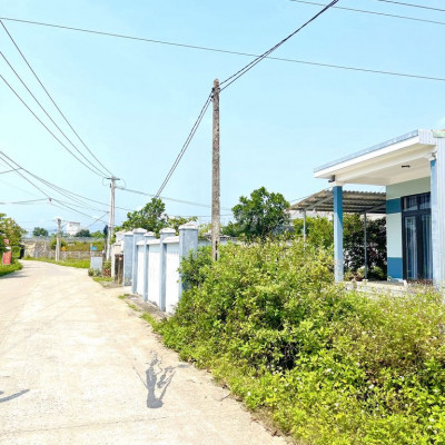 Sụp hầm lô Đường chính Thái Cẩm - Điện Tiến/sát ĐN