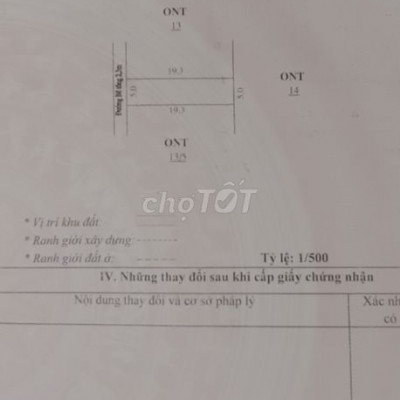 Đất kiệt trần hưng đạo, điện ngọc