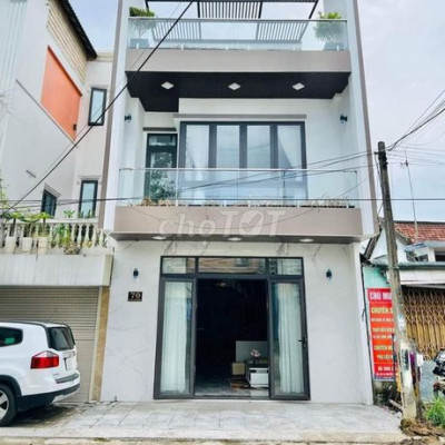 Đất nền KDC thị trấn Vĩnh Điện sụp hầm như cho 5xx