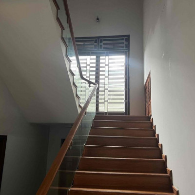 cho thuê nhà biệt thự