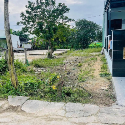 520tr Chủ Cần Tiền Lắm Rồi. Giá Nào Cũng Bán, LH