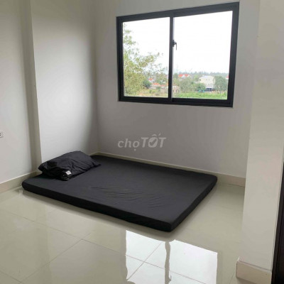 Cho Thuê căn hộ mini