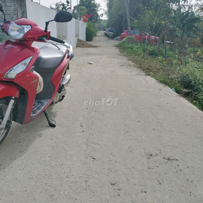 Điện Thọ, 3 lô liền kề.khu đông dân cư.Đủ tiện ích