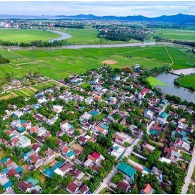 Chính chủ cắt lỗ b.á.n nhanh lô đất nền Đại Lộc