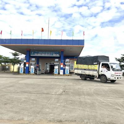 VỠ NỢ, BÁN GẤP LÔ ĐẤT Ở ĐIỆN HÒA – QUẢNG NAM