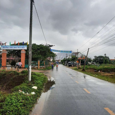 Đất MẶT TIỀN, kinh doanh_ buôn bán.