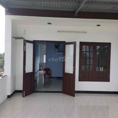 nhà 3 tầng cẩmthanh gần nhàvăn hoá thôn thanh nhì