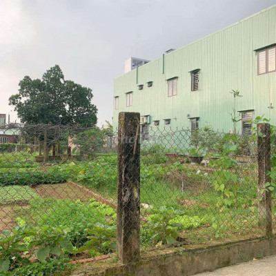 Đất Phong Thử rất đẹp,gần mọi tiện ích