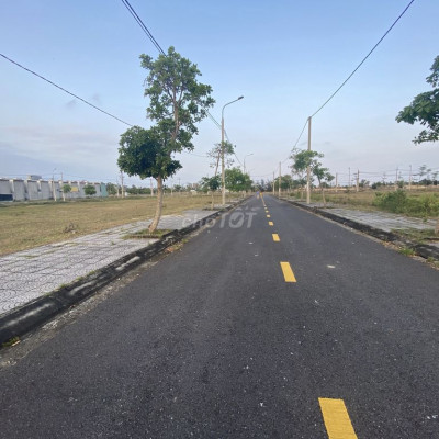 Xuất hiện lô đất đã có sổ ngay KDT Mỹ Gia, giá rẻ