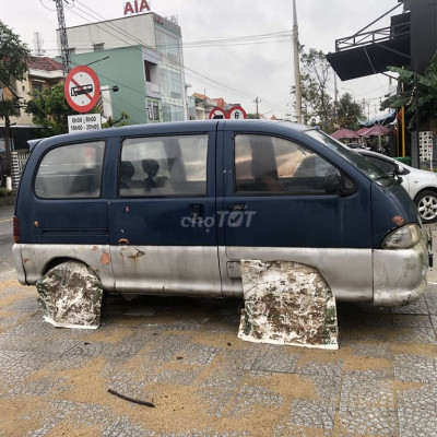 Cho thuê đất 11 mẹ thứ Vĩnh điện