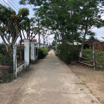 đất điện tiến giá đầu tư.