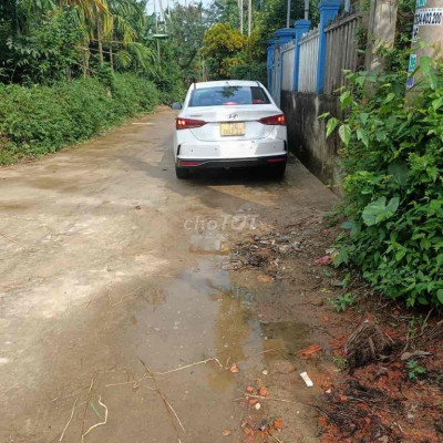 Bán đất Nam Phước Dt lớn giá ĐT