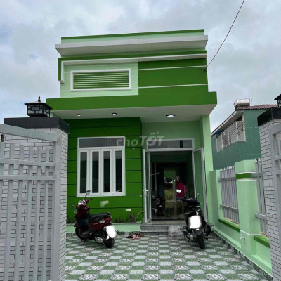 CHÍNH CHỦ CHO THUÊ NHÀ NGUYÊN CĂN