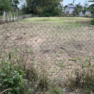 Đất trục chính Hà Đông thông Vành Đai siêu tốt