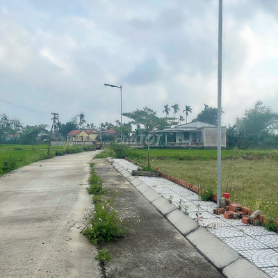 9xxtr, hợp xây nhà vườn, biệt thự, tặng thêm 2cv