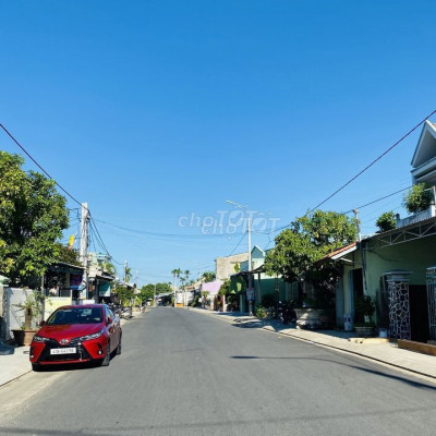 Bán Đất Mặt Tiền KPC Nam Phước - Giá Chỉ 850tr/lô