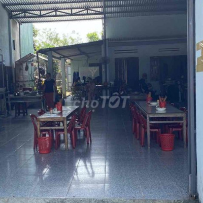 cho thuê mặt bằng 6mx8m tại ngã tư Võ Chí Công