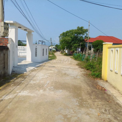 Đất Điện Tiến ven Đà Nẵng giá RẺ giật mình, có 4xx