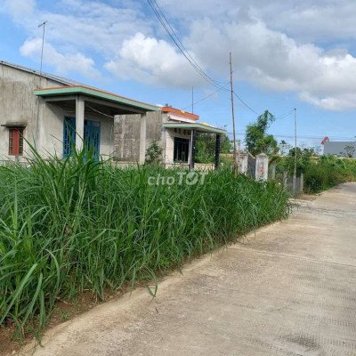 450m2 ĐẤT THĂNG BÌNH CÓ 200m2 ĐẤT Ở GIÁ CHỈ 5xx