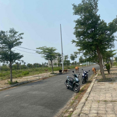 cần tiềnbán lỗ 1ty lô sentosa trục thông siêu đep