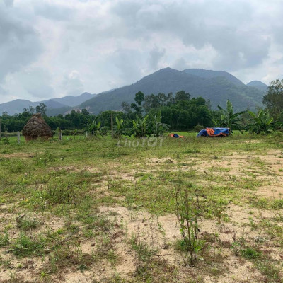 Duy Sơn - Duy Xuyên sát Uỷ Ban Xã