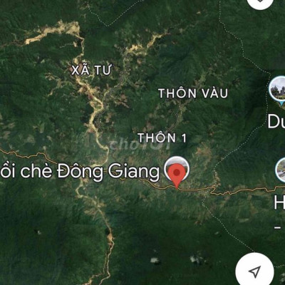 bán đất biệt thự , nhà vườn ,khu nghỉ dưỡng