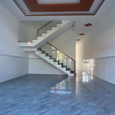 cần bán nhà 2 tấm . kiệt tống văn sương cẩm thanh